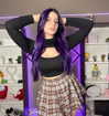 julieta.allegretti Altpins Profile Picture