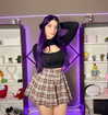 julieta.allegretti Altpins Profile Picture