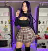 julieta.allegretti Altpins Profile Picture