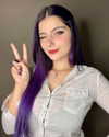 julieta.allegretti Altpins Profile Picture