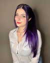 julieta.allegretti Altpins Profile Picture