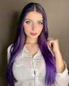 julieta.allegretti Altpins Profile Picture
