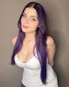 julieta.allegretti Altpins Profile Picture