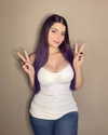 julieta.allegretti Altpins Profile Picture