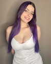 julieta.allegretti Altpins Profile Picture