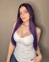 julieta.allegretti Altpins Profile Picture