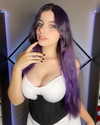 julieta.allegretti Altpins Profile Picture