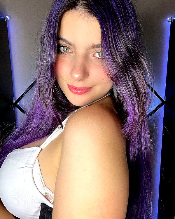 julieta.allegretti instagram image archive image