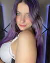 julieta.allegretti Altpins Profile Picture