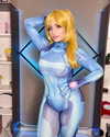 julieta.allegretti Altpins Profile Picture