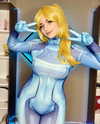 julieta.allegretti Altpins Profile Picture