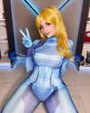 julieta.allegretti Altpins Profile Picture