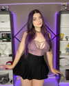 julieta.allegretti Altpins Profile Picture