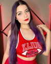 julieta.allegretti Altpins Profile Picture