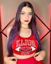 julieta.allegretti Altpins Profile Picture