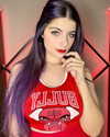 julieta.allegretti Altpins Profile Picture