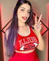 julieta.allegretti Altpins Profile Picture