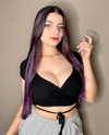 julieta.allegretti Altpins Profile Picture