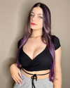 julieta.allegretti Altpins Profile Picture