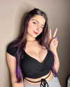 julieta.allegretti Altpins Profile Picture