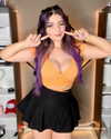 julieta.allegretti Altpins Profile Picture
