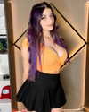 julieta.allegretti Altpins Profile Picture