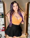 julieta.allegretti Altpins Profile Picture