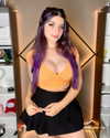 julieta.allegretti Altpins Profile Picture
