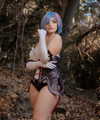 julieta.allegretti Altpins Profile Picture