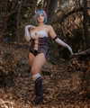 julieta.allegretti Altpins Profile Picture