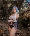 julieta.allegretti Altpins Profile Picture
