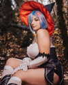 julieta.allegretti Altpins Profile Picture
