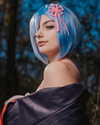 julieta.allegretti Altpins Profile Picture