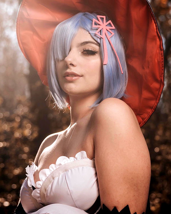 julieta.allegretti instagram image archive image