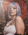 julieta.allegretti Altpins Profile Picture