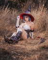 julieta.allegretti Altpins Profile Picture