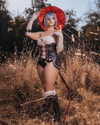 julieta.allegretti Altpins Profile Picture