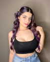 julieta.allegretti Altpins Profile Picture