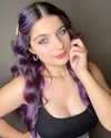 julieta.allegretti Altpins Profile Picture