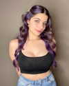 julieta.allegretti Altpins Profile Picture