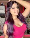 julieta.allegretti Altpins Profile Picture
