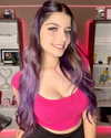 julieta.allegretti Altpins Profile Picture