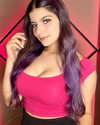 julieta.allegretti Altpins Profile Picture