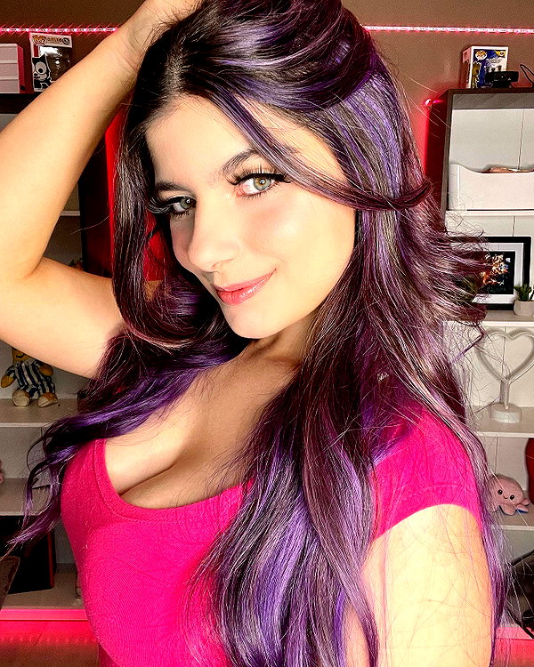 julieta.allegretti instagram image archive image