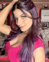 julieta.allegretti Altpins Profile Picture