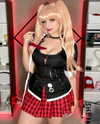julieta.allegretti Altpins Profile Picture
