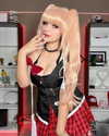 julieta.allegretti Altpins Profile Picture