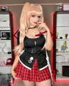 julieta.allegretti Altpins Profile Picture