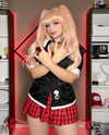 julieta.allegretti Altpins Profile Picture