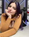 julieta.allegretti Altpins Profile Picture